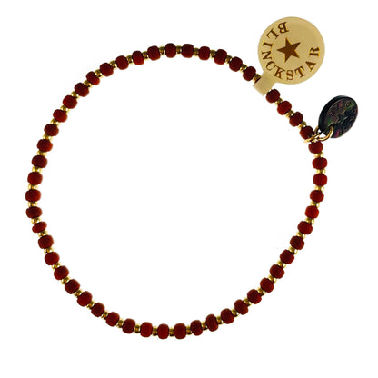 Armband 2502A23