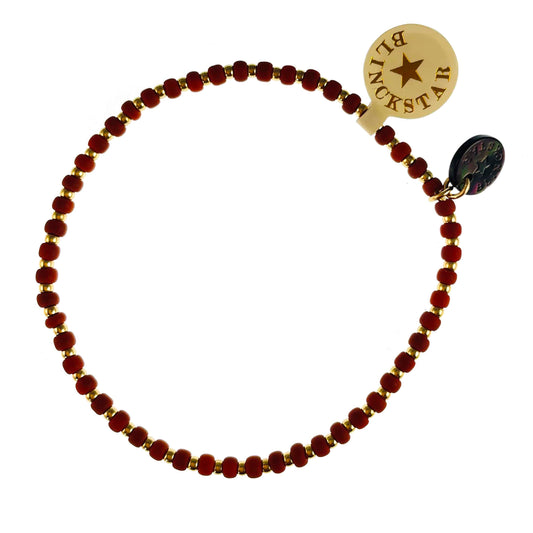 Armband 2502A23