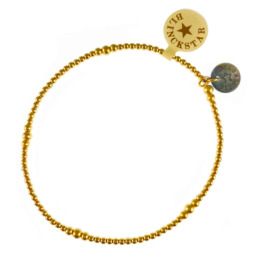 Armband 2502A24