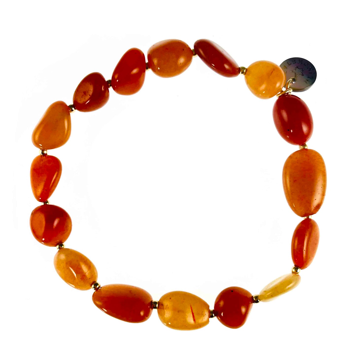 Armband 2502A25