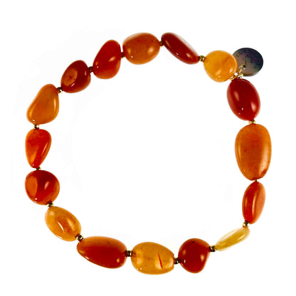 Armband 2502A25