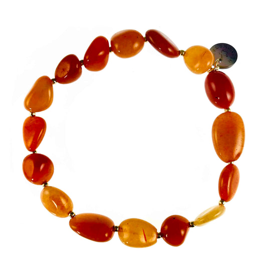 Armband 2502A25