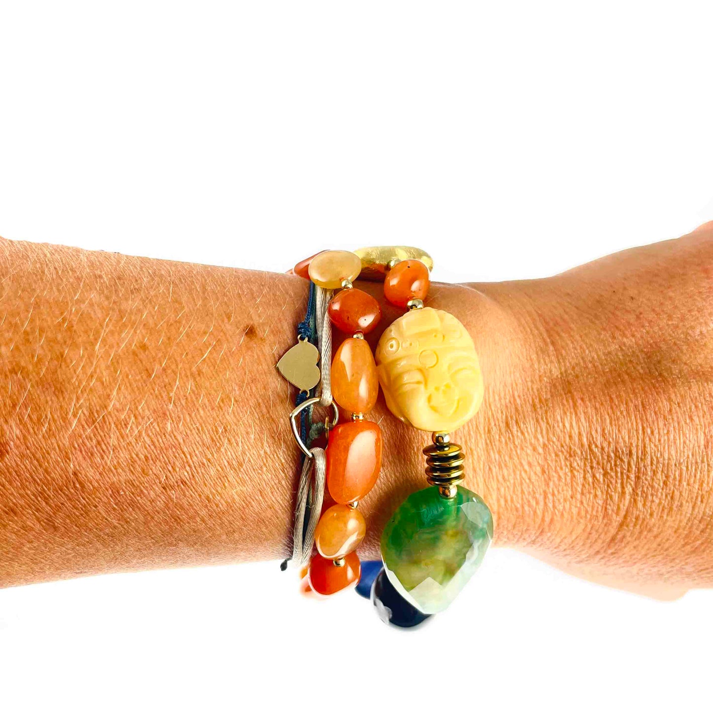 Armband 2502A25