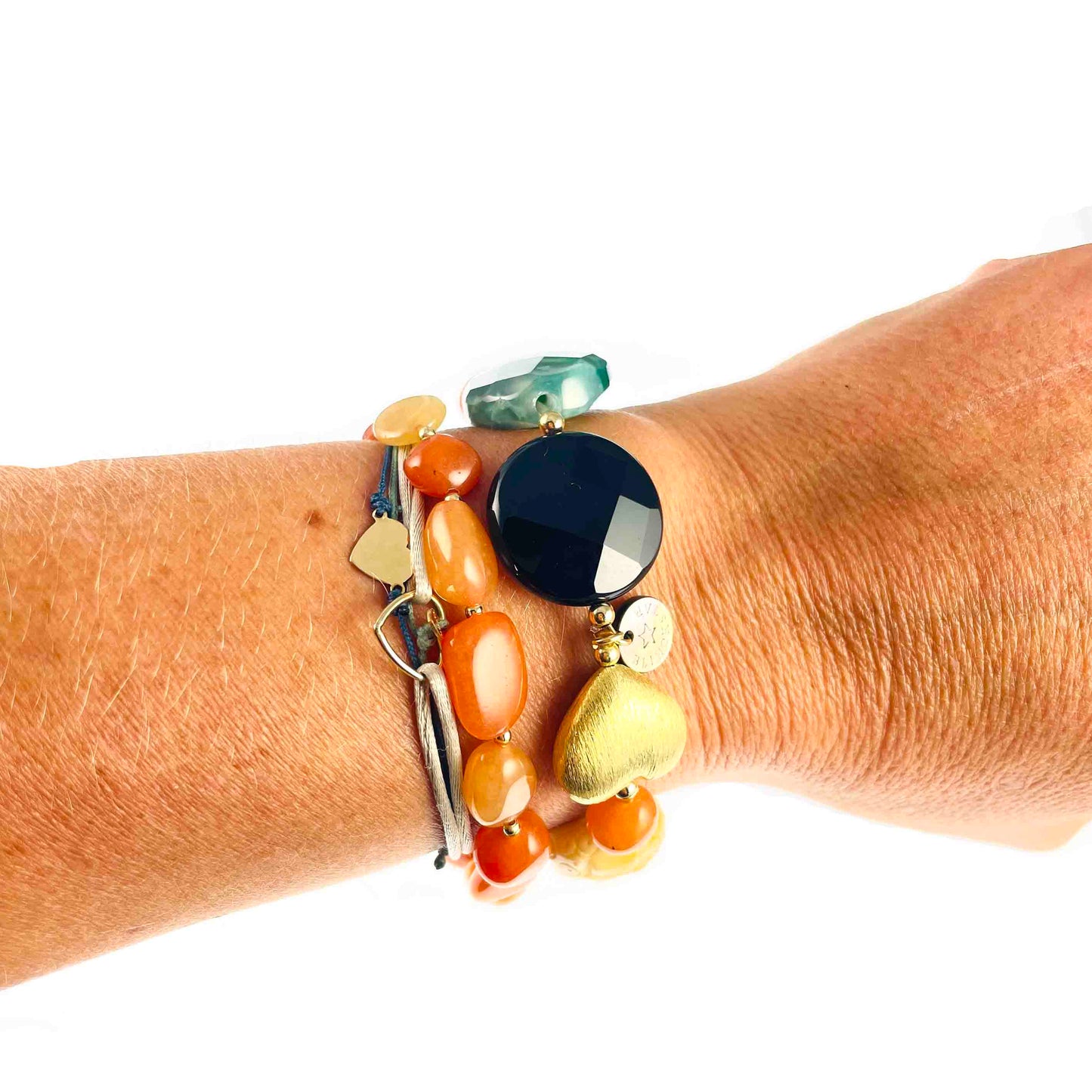 Armband 2502A25