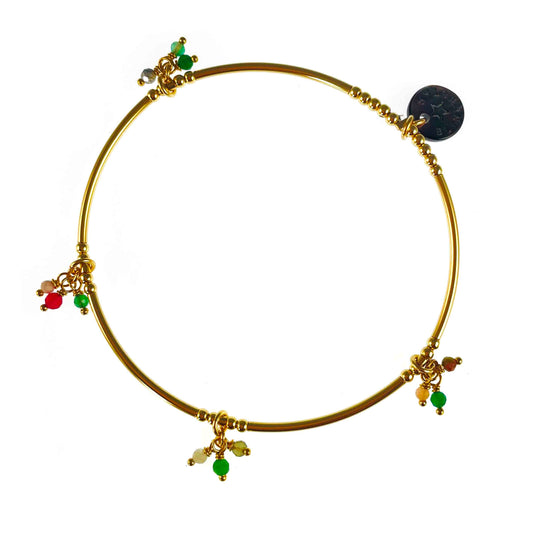 Armband 2502A34