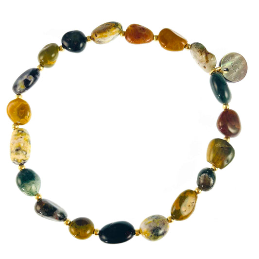 Armband 2502A35