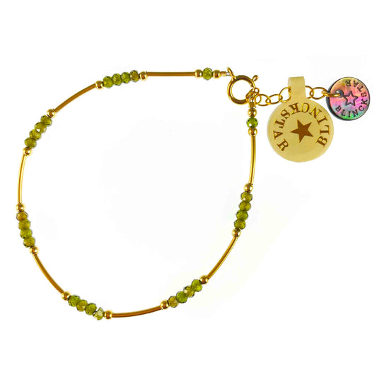 Armband 2502A36