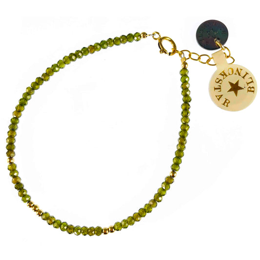 Armband 2502A37