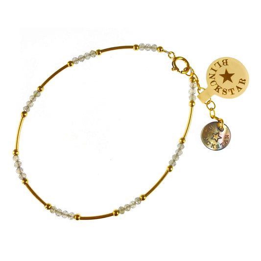 Armband 2502A39