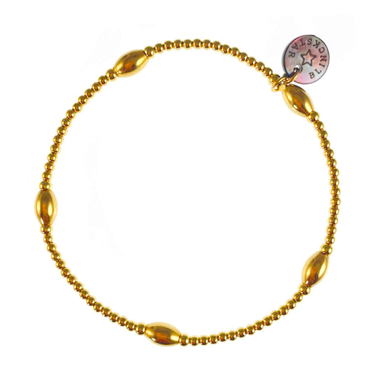 Armband 2502A40