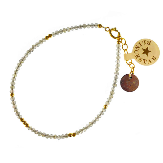 Armband 2502A41