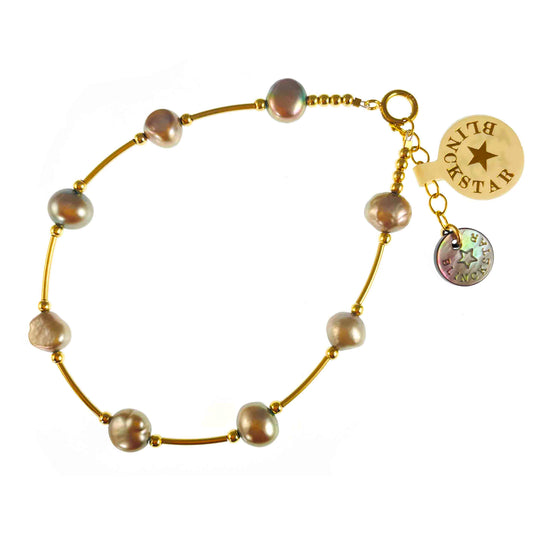 Armband 2502A42