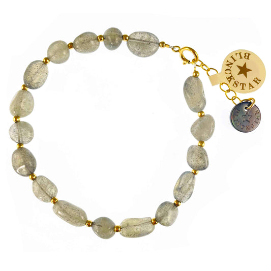 Armband 2502a44