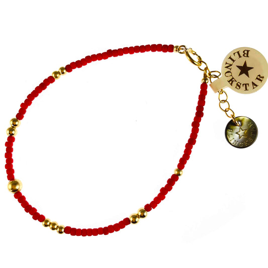 armband 2502A50
