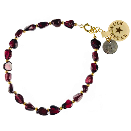 Armband 2502A51