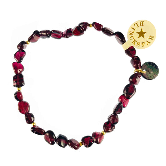 Armband 2502A52