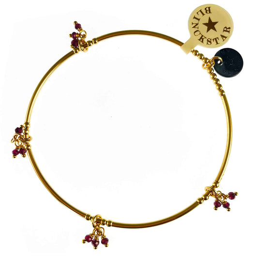 Armband 2502A53