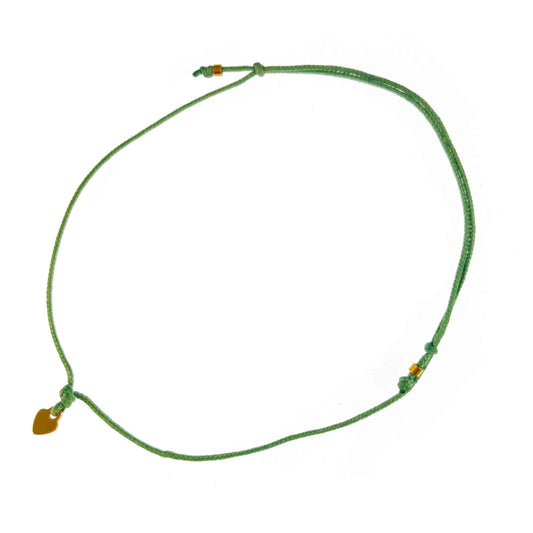 Armband 2502A62 ONLINE ONLY