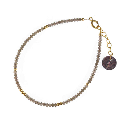 Armband 2502A63