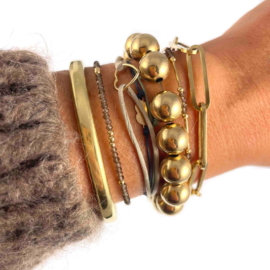 Armband 2502A63