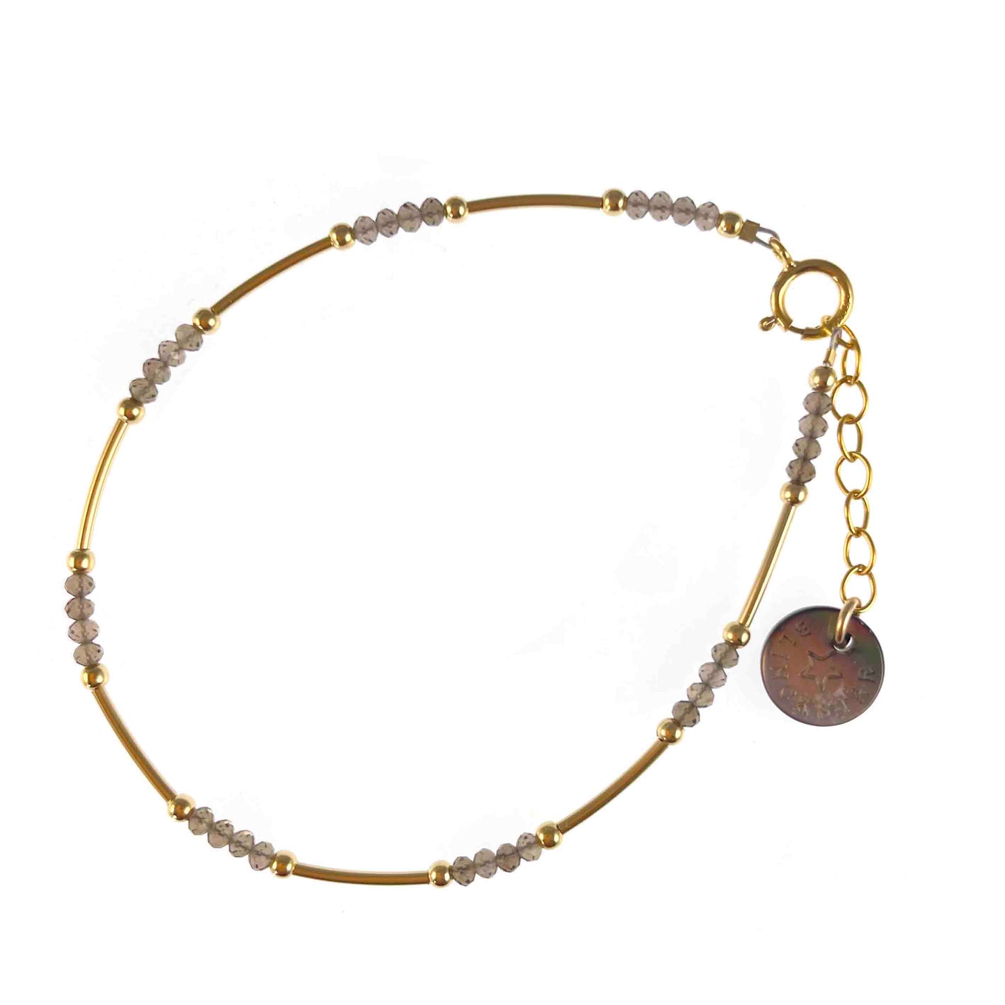 Armband 2502A66