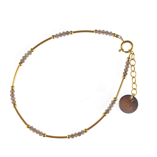 Armband 2502A66