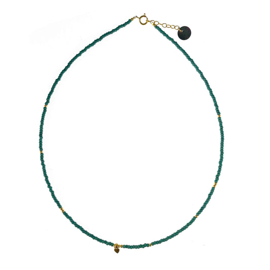 Ketting 2502K03