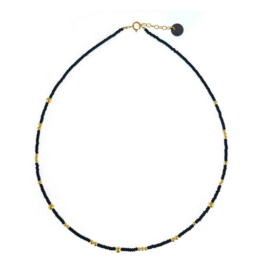 Ketting 2502K12