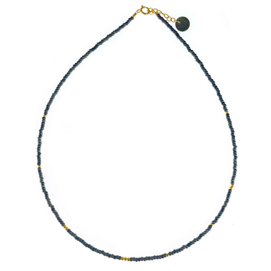 Ketting 2502K15