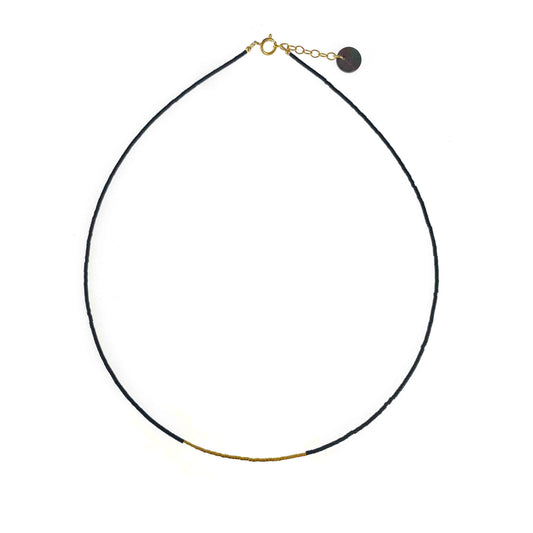 Ketting 2502K18