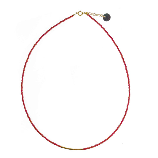 Ketting 2502K19