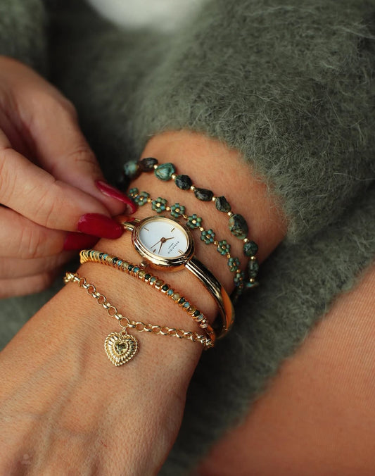 Armband 2501A26 1 LEFT!