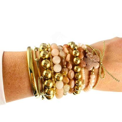 Armband 2501A07