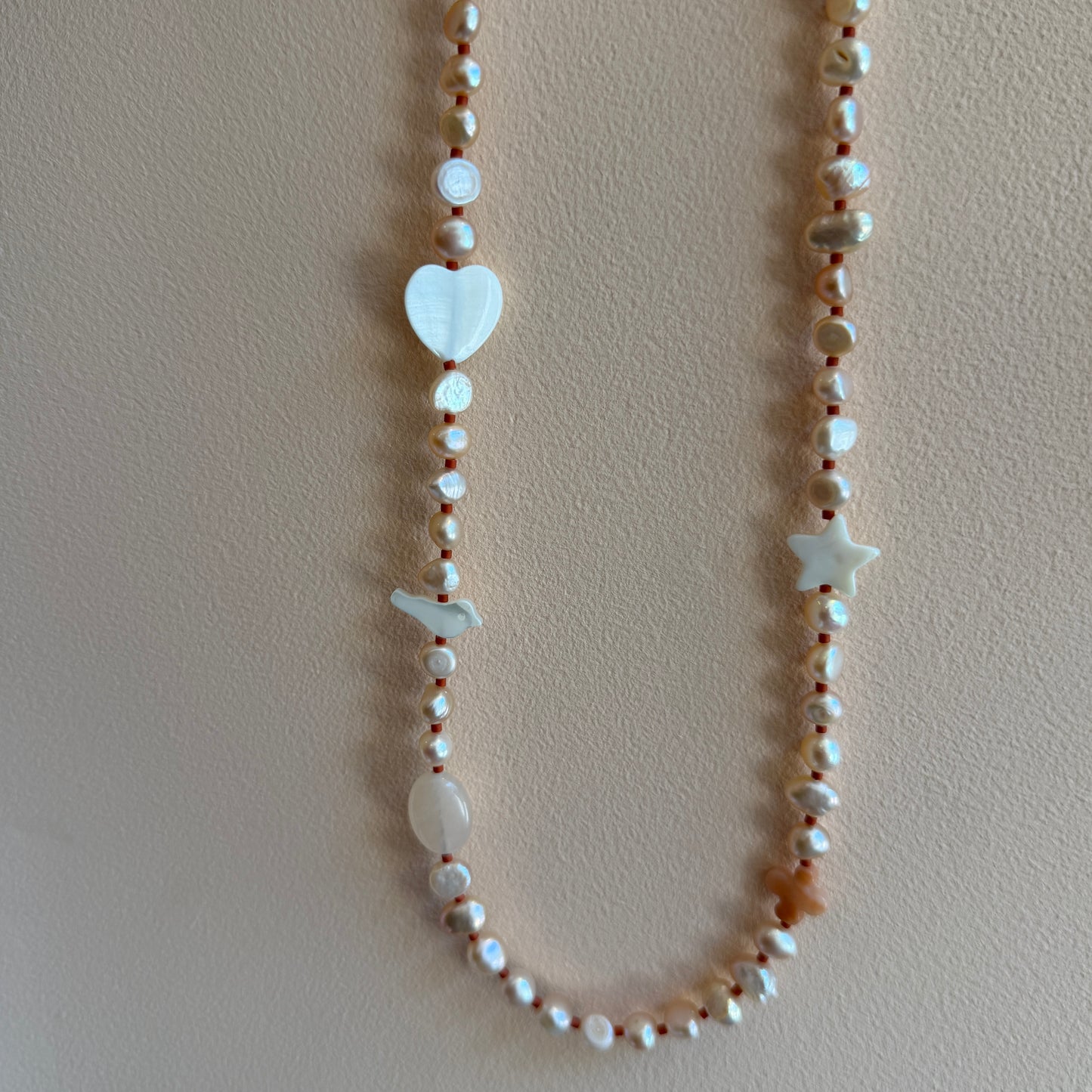 Ketting 2601K01