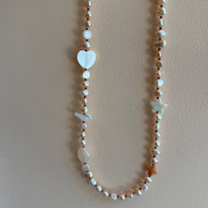 Ketting 2601K01