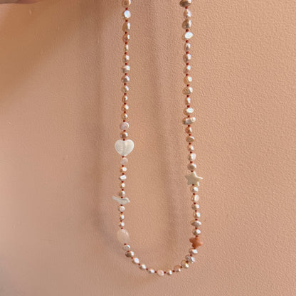 Ketting 2601K01