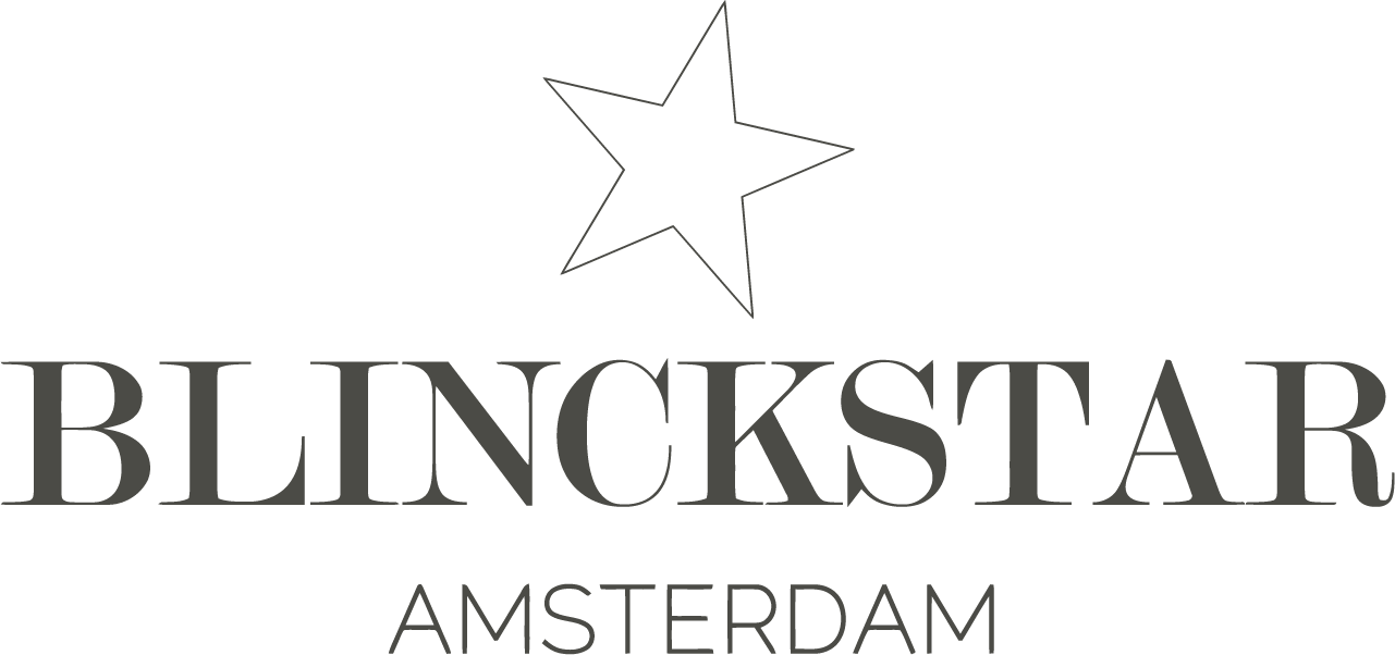 Sieraden Dames kopen? | Beter bij Blinckstar