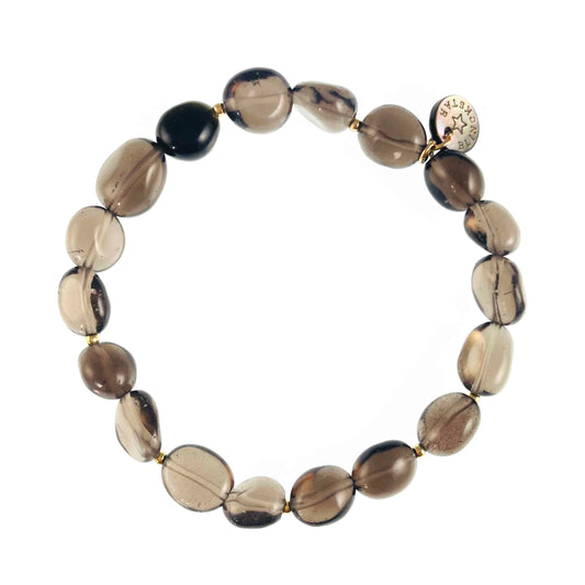 Armband 2502A70