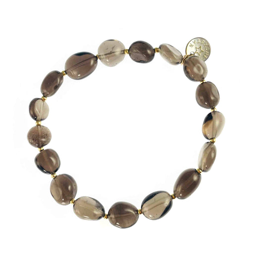 Armband 2502A71