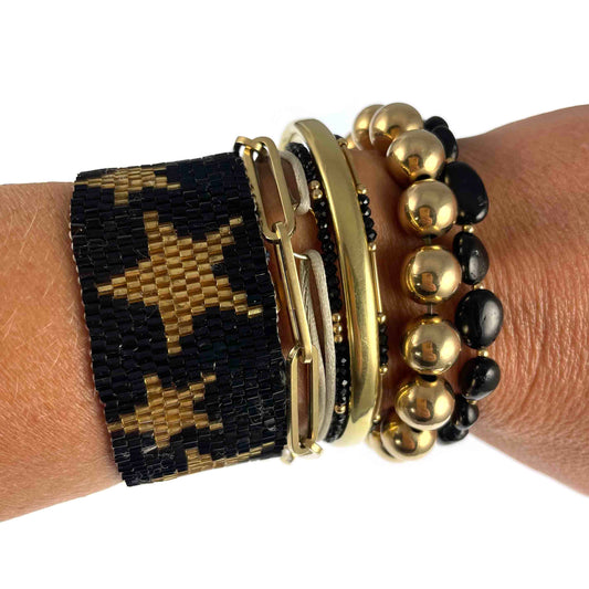 Armband 2502A06