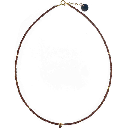 Ketting 2502K60