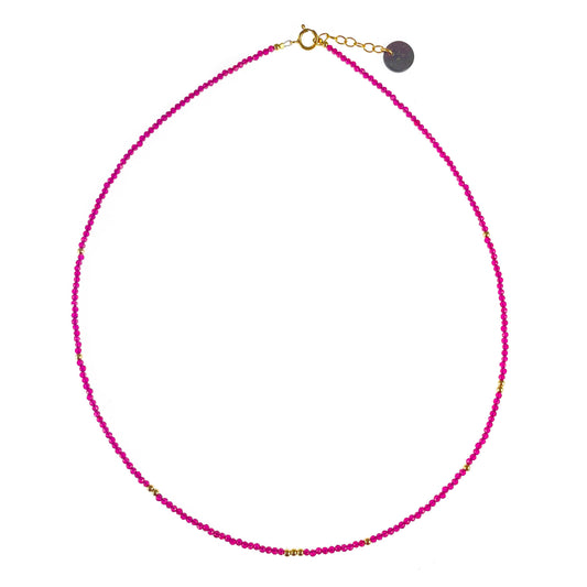 Ketting 2502K51
