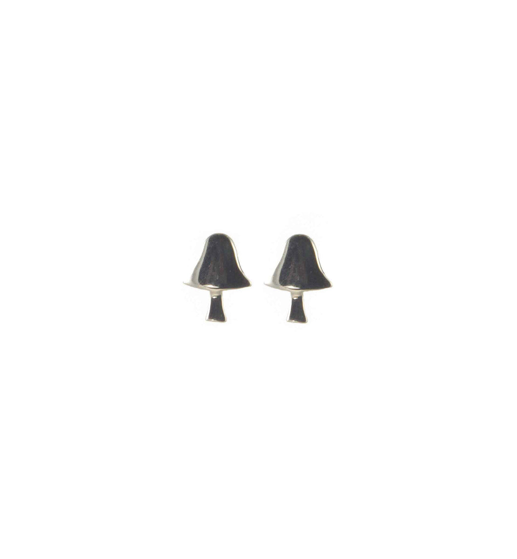 Oorbellen 1602B75