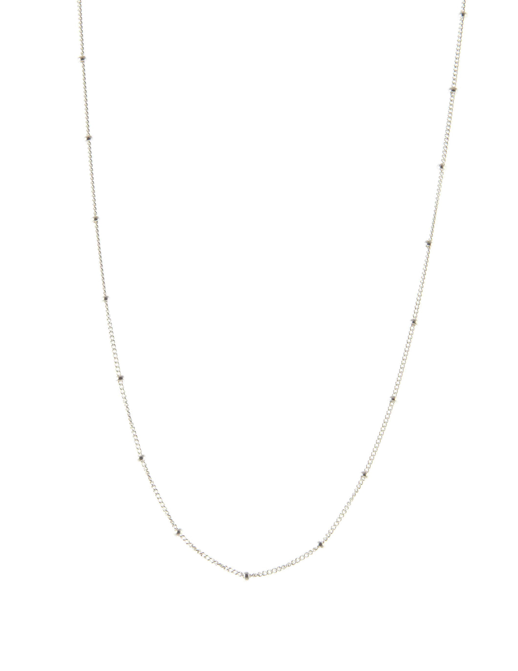 Ketting 1602K39 ONLY 1 LEFT!