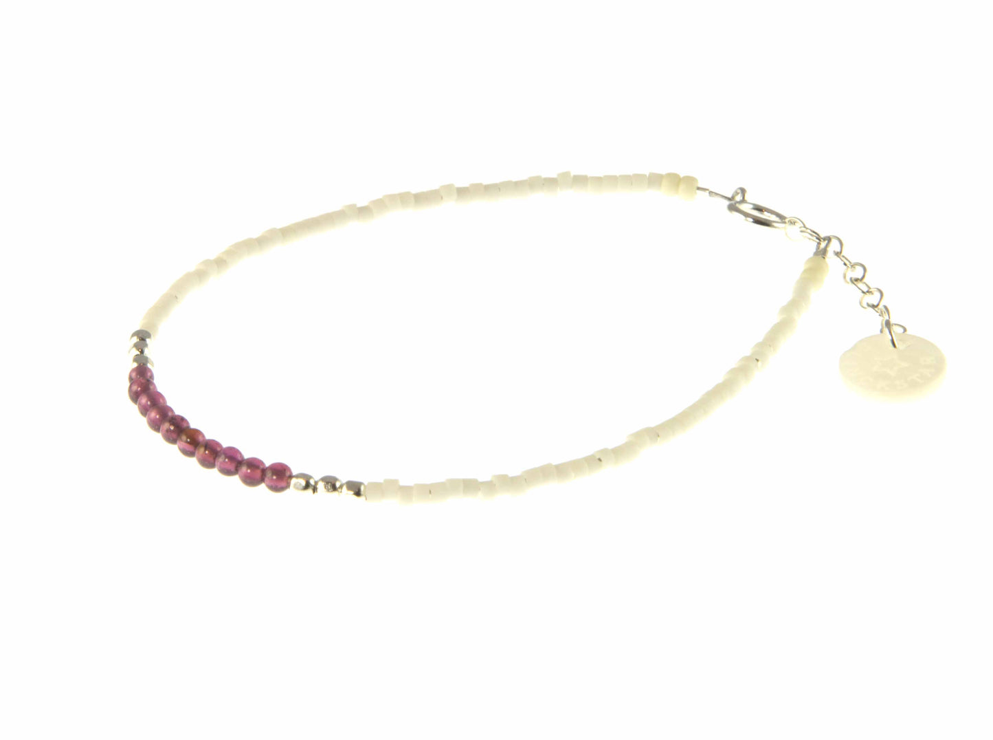 Armband 1701A18