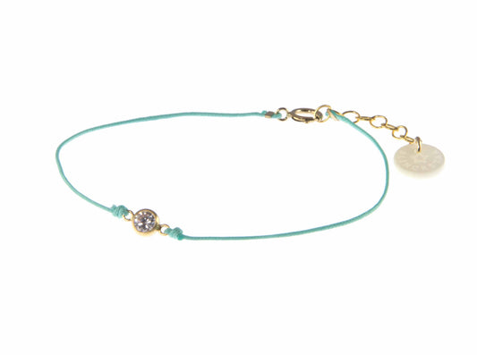 Armband 1701A20