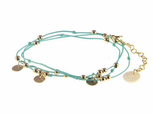 Armband 1701A25