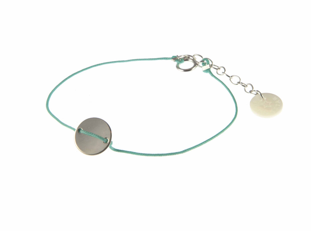 Armband 1701A32