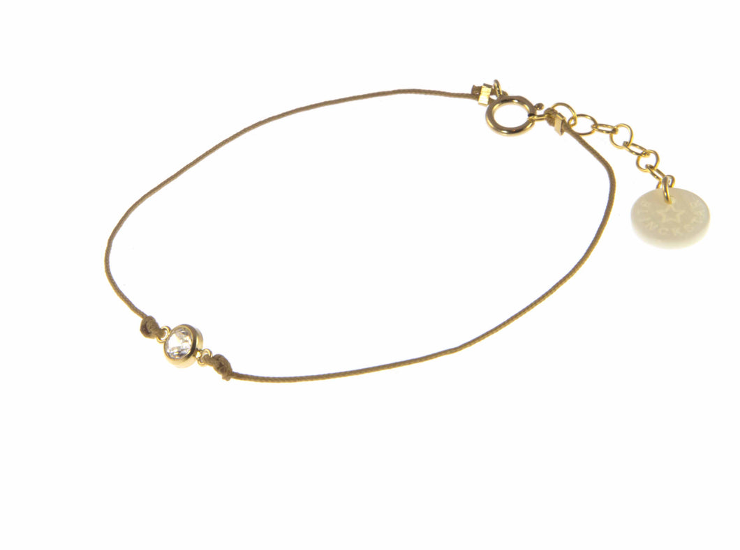 Armband 1701A54 ONLY 1 LEFT!
