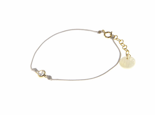 Armband 1701A79